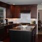 6500 Ganton Dr, Duluth, GA 30097 ID:15735600