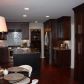 6500 Ganton Dr, Duluth, GA 30097 ID:15735599