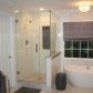 6500 Ganton Dr, Duluth, GA 30097 ID:15735603