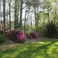 6500 Ganton Dr, Duluth, GA 30097 ID:15735604