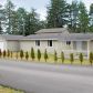 611 Rhododendron Dr, Florence, OR 97439 ID:15737820