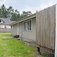 611 Rhododendron Dr, Florence, OR 97439 ID:15737823