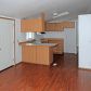 611 Rhododendron Dr, Florence, OR 97439 ID:15737825