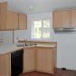 611 Rhododendron Dr, Florence, OR 97439 ID:15737826