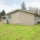 611 Rhododendron Dr, Florence, OR 97439 ID:15737828