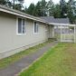 611 Rhododendron Dr, Florence, OR 97439 ID:15737829