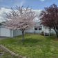 250 Dark Horse St, Roseburg, OR 97470 ID:15737835