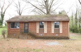 3703 Greer Ave, Richmond, VA 23234