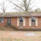 3703 Greer Ave, Richmond, VA 23234 ID:15711638