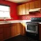 3703 Greer Ave, Richmond, VA 23234 ID:15711641