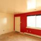 3703 Greer Ave, Richmond, VA 23234 ID:15711642