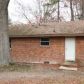 3703 Greer Ave, Richmond, VA 23234 ID:15711643