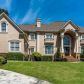 104 Preston Hollow Ln, Duluth, GA 30097 ID:15725850