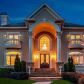 104 Preston Hollow Ln, Duluth, GA 30097 ID:15725851