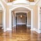 104 Preston Hollow Ln, Duluth, GA 30097 ID:15725855