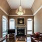 104 Preston Hollow Ln, Duluth, GA 30097 ID:15725856