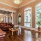 104 Preston Hollow Ln, Duluth, GA 30097 ID:15725857