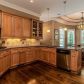 104 Preston Hollow Ln, Duluth, GA 30097 ID:15725859