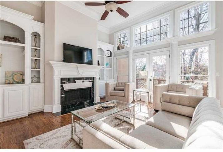 8225 Dartmoor Ct, Duluth, GA 30097