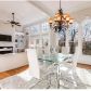 8225 Dartmoor Ct, Duluth, GA 30097 ID:15734192