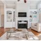8225 Dartmoor Ct, Duluth, GA 30097 ID:15734197