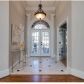 8225 Dartmoor Ct, Duluth, GA 30097 ID:15734198