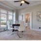 8225 Dartmoor Ct, Duluth, GA 30097 ID:15734199