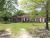 19695 Summergate Dr Saucier, MS 39574