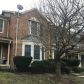 6 Willwood Ct, Baltimore, MD 21209 ID:15601002