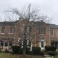 6 Willwood Ct, Baltimore, MD 21209 ID:15601003