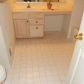 6 Willwood Ct, Baltimore, MD 21209 ID:15601008