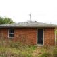 1330 Alabo St, New Orleans, LA 70117 ID:15681098