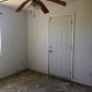 1330 Alabo St, New Orleans, LA 70117 ID:15681102