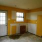 1330 Alabo St, New Orleans, LA 70117 ID:15681099