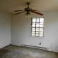 1330 Alabo St, New Orleans, LA 70117 ID:15681105