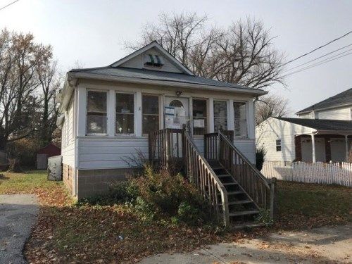 31 W Pittsfield St, Pennsville, NJ 08070