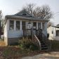 31 W Pittsfield St, Pennsville, NJ 08070 ID:15300176