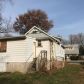 31 W Pittsfield St, Pennsville, NJ 08070 ID:15300177