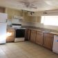 3720 Coronado Dr, Alton, IL 62002 ID:15555588