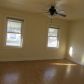 3720 Coronado Dr, Alton, IL 62002 ID:15555590