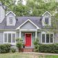 1797 Springer St, Atlanta, GA 30318 ID:15725662