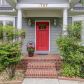 1797 Springer St, Atlanta, GA 30318 ID:15725663