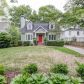 1797 Springer St, Atlanta, GA 30318 ID:15725664