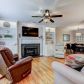 1797 Springer St, Atlanta, GA 30318 ID:15725665