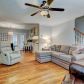 1797 Springer St, Atlanta, GA 30318 ID:15725666