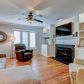 1797 Springer St, Atlanta, GA 30318 ID:15725667