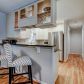 1797 Springer St, Atlanta, GA 30318 ID:15725670