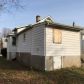 31 W Pittsfield St, Pennsville, NJ 08070 ID:15300178