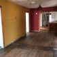 31 W Pittsfield St, Pennsville, NJ 08070 ID:15300179