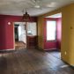 31 W Pittsfield St, Pennsville, NJ 08070 ID:15300180